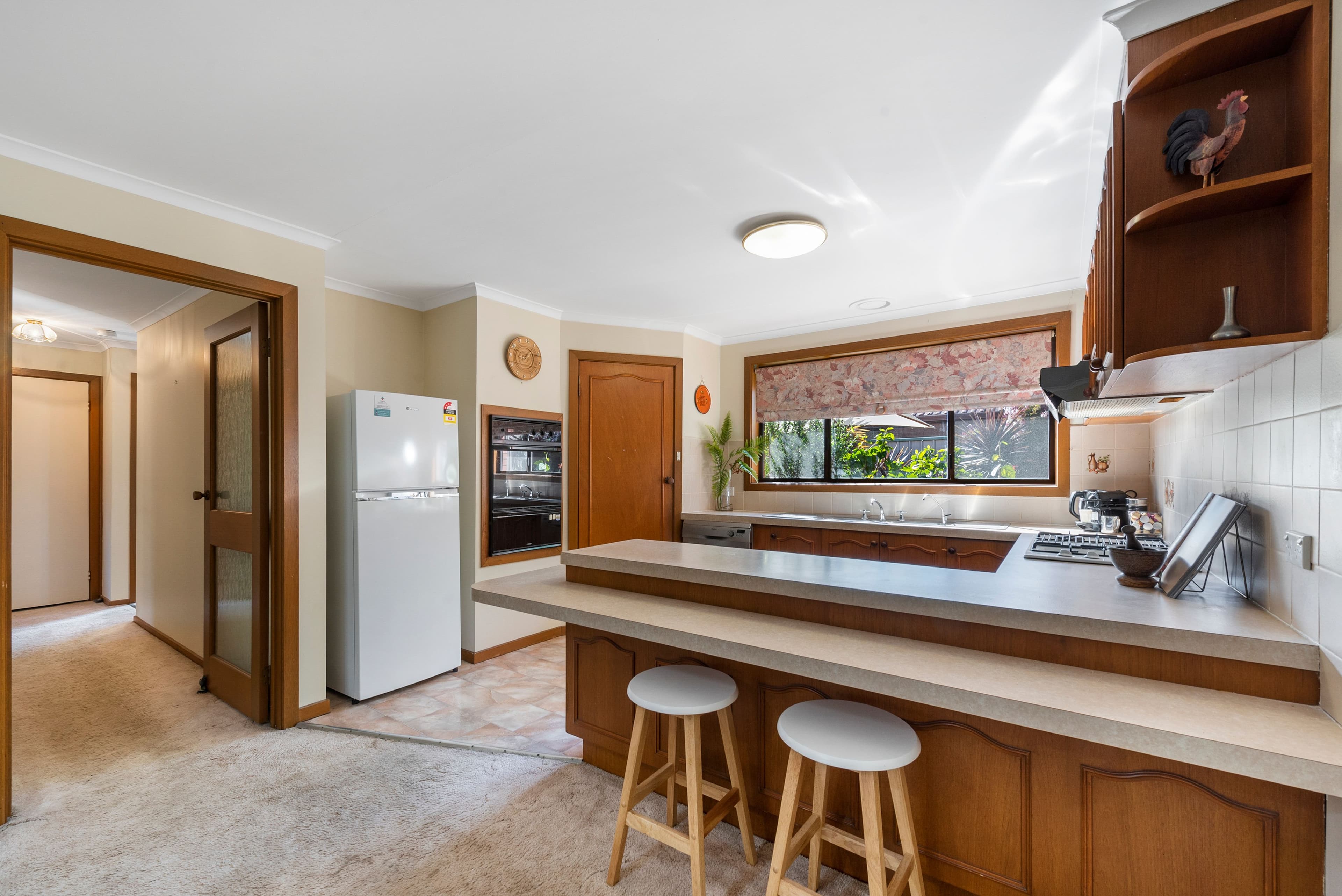 1 Hattah Court, Taylors Lakes VIC 3038, Taylors Lakes - Thumbnail 4