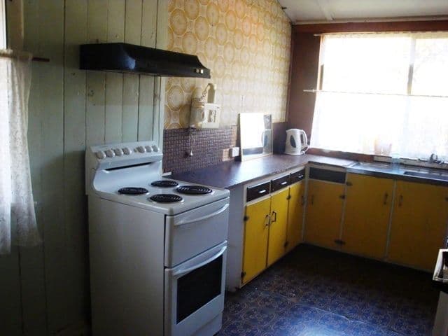 6 Augustus Street, TOOWONG QLD 4066, Toowong - Thumbnail 2