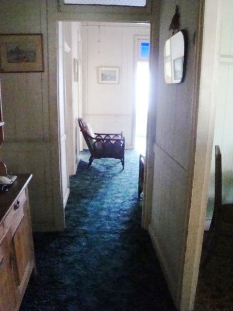 6 Augustus Street, TOOWONG QLD 4066, Toowong - Thumbnail 4