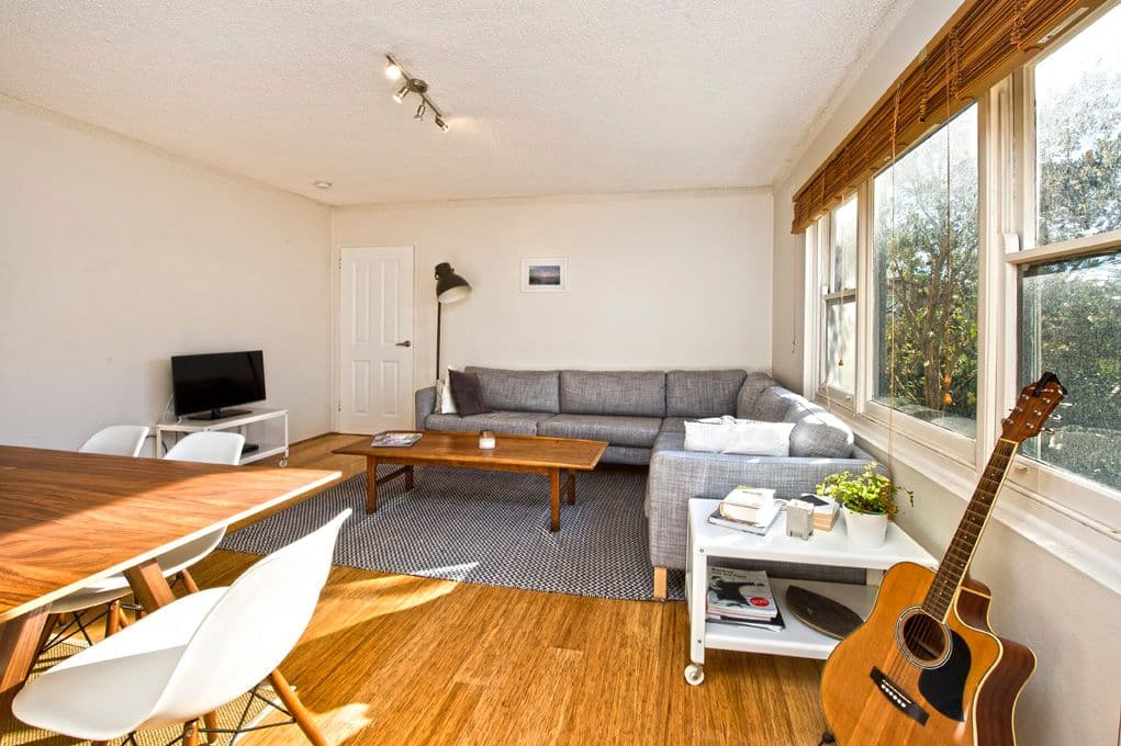 145 Hastings Parade, Bondi Beach NSW 2026, Bondi Beach - Image 1