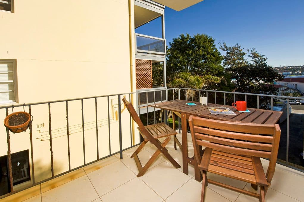 145 Hastings Parade, Bondi Beach NSW 2026, Bondi Beach - Thumbnail 2