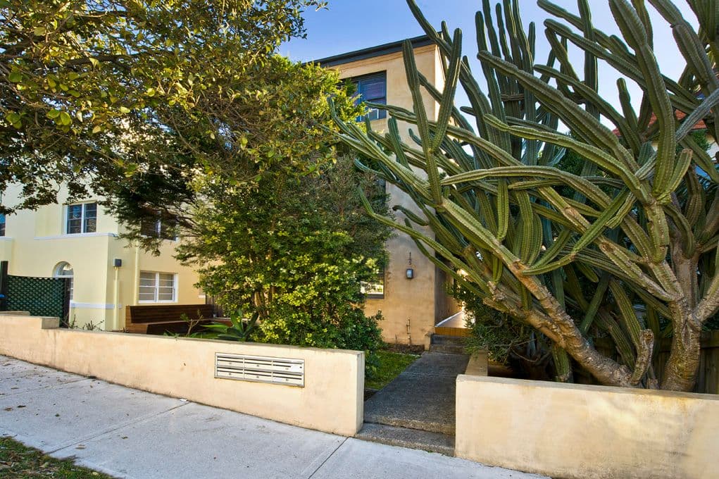 145 Hastings Parade, Bondi Beach NSW 2026, Bondi Beach - Thumbnail 4