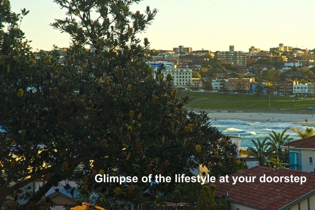 145 Hastings Parade, Bondi Beach NSW 2026, Bondi Beach - Thumbnail 5