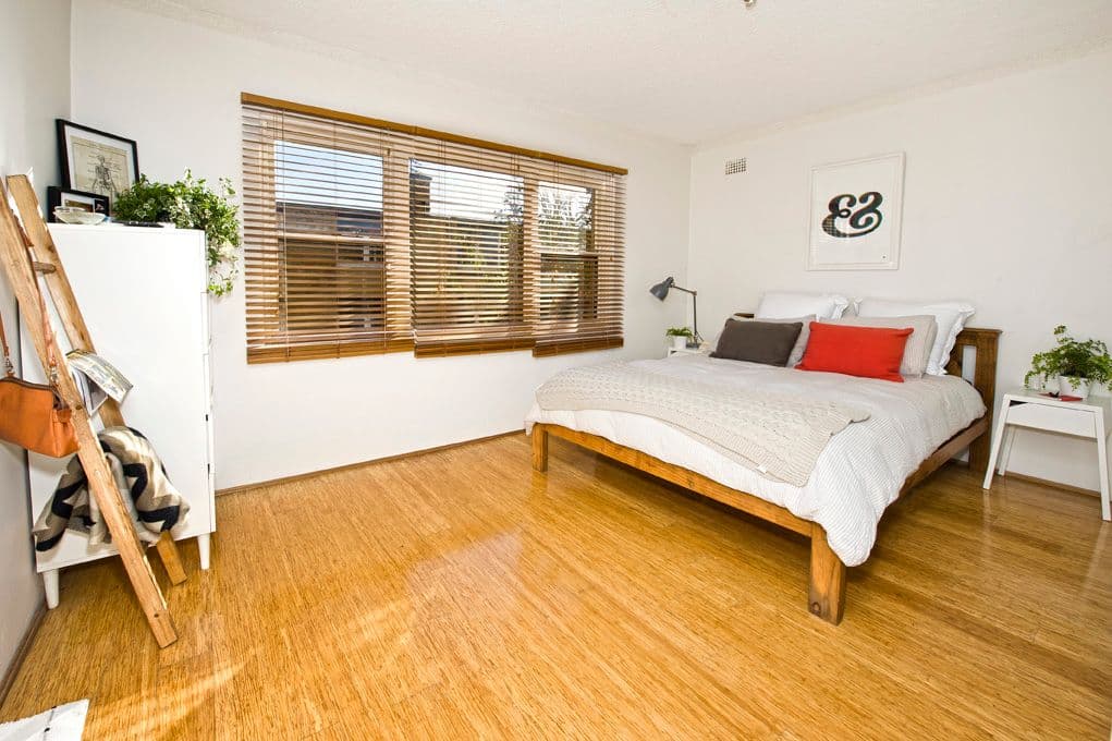 145 Hastings Parade, Bondi Beach NSW 2026, Bondi Beach - Thumbnail 6