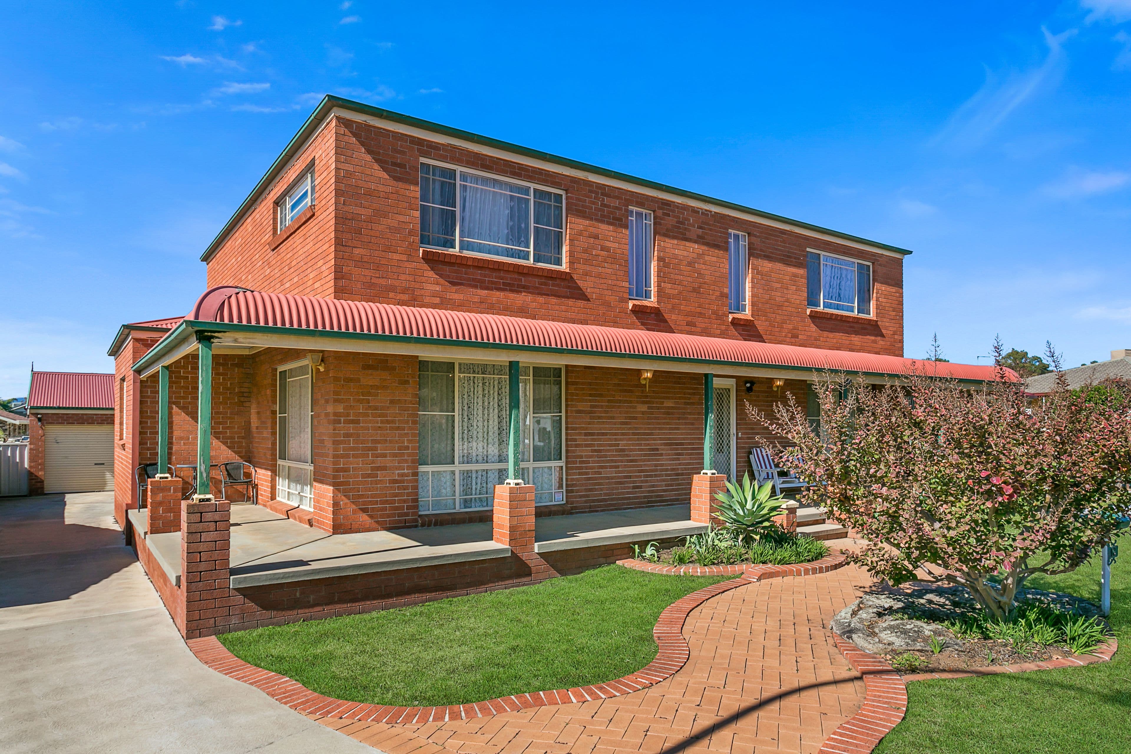 13 Garden Street, Tamworth NSW 2340, Tamworth - Image 1