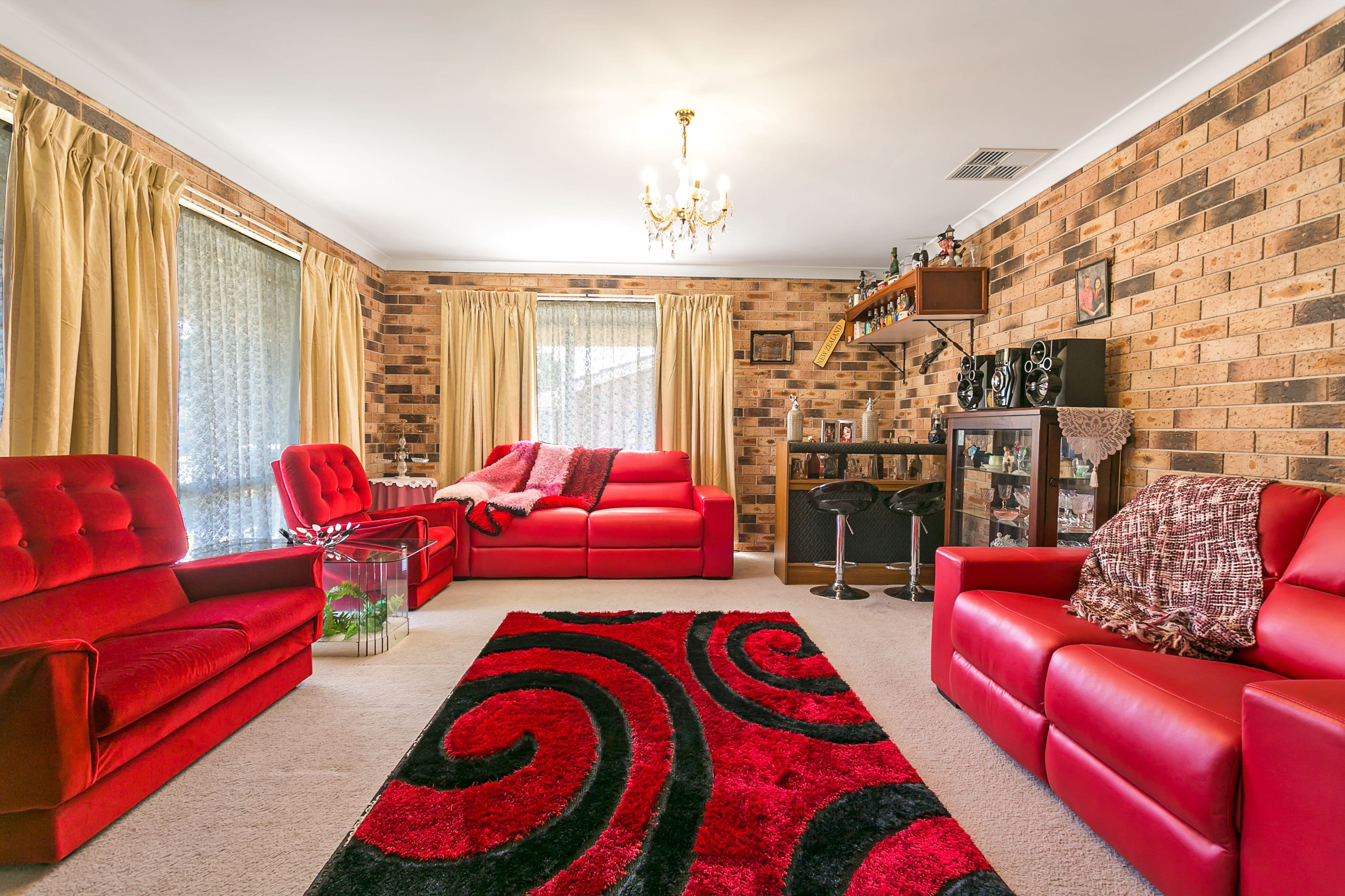 13 Garden Street, Tamworth NSW 2340, Tamworth - Thumbnail 2