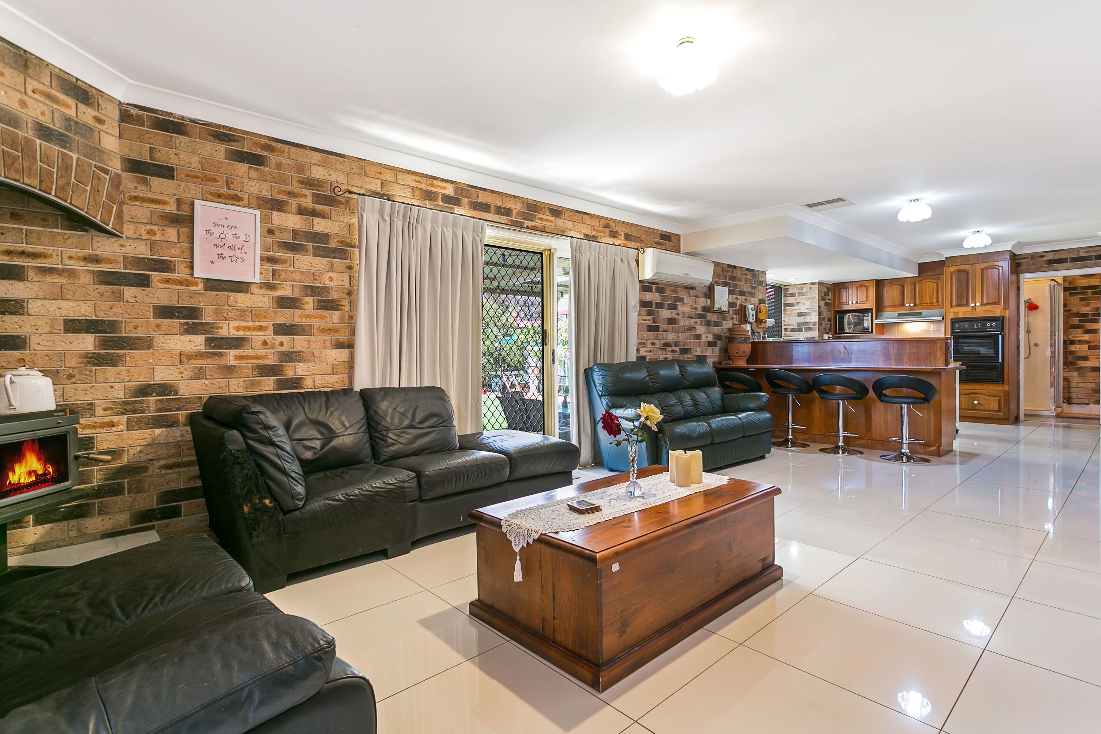 13 Garden Street, Tamworth NSW 2340, Tamworth - Thumbnail 3
