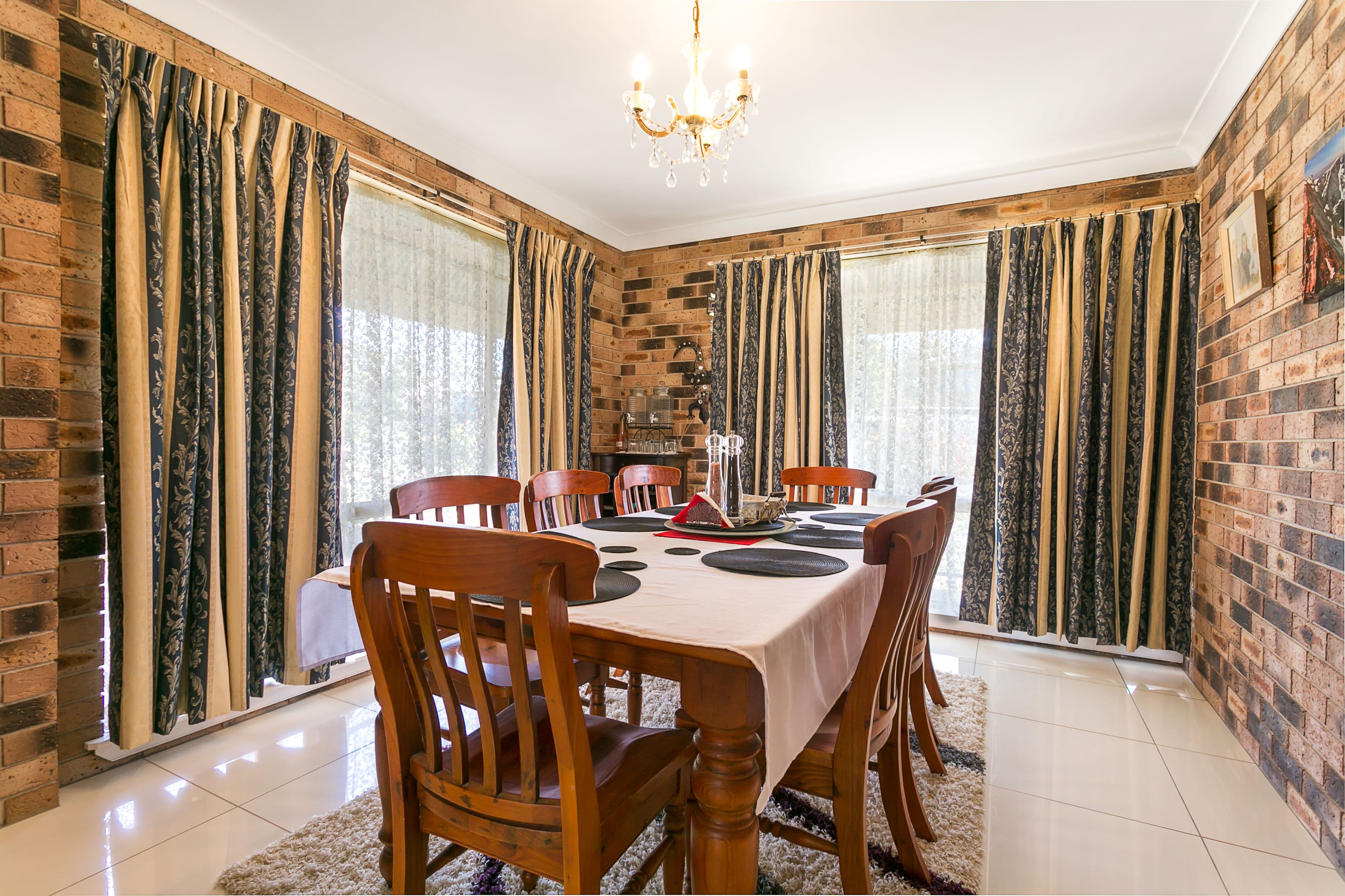 13 Garden Street, Tamworth NSW 2340, Tamworth - Thumbnail 4