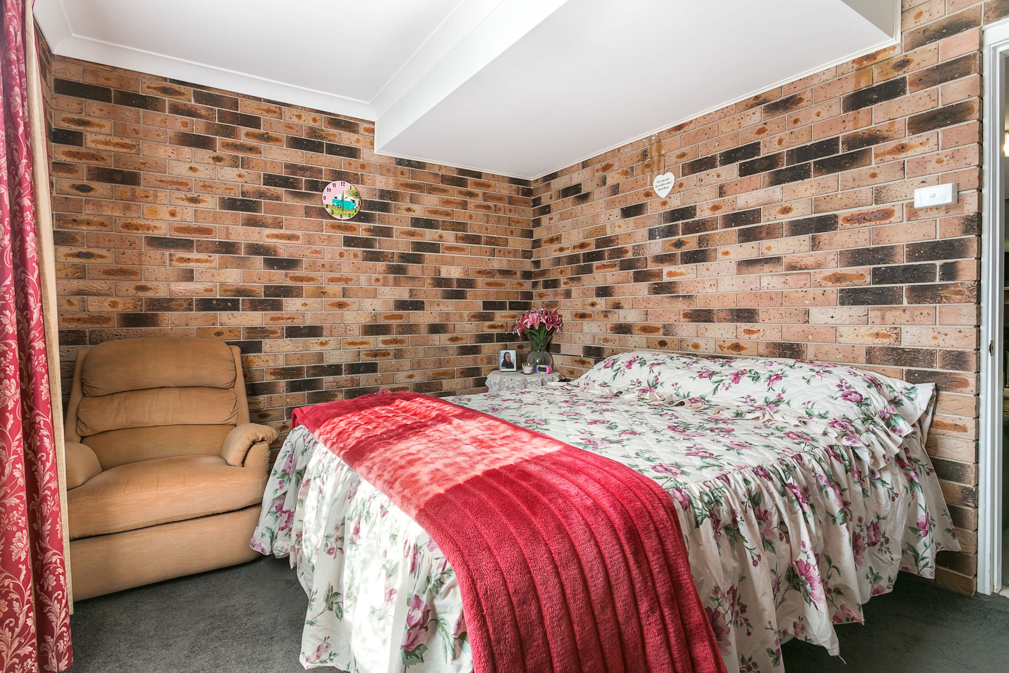13 Garden Street, Tamworth NSW 2340, Tamworth - Thumbnail 5