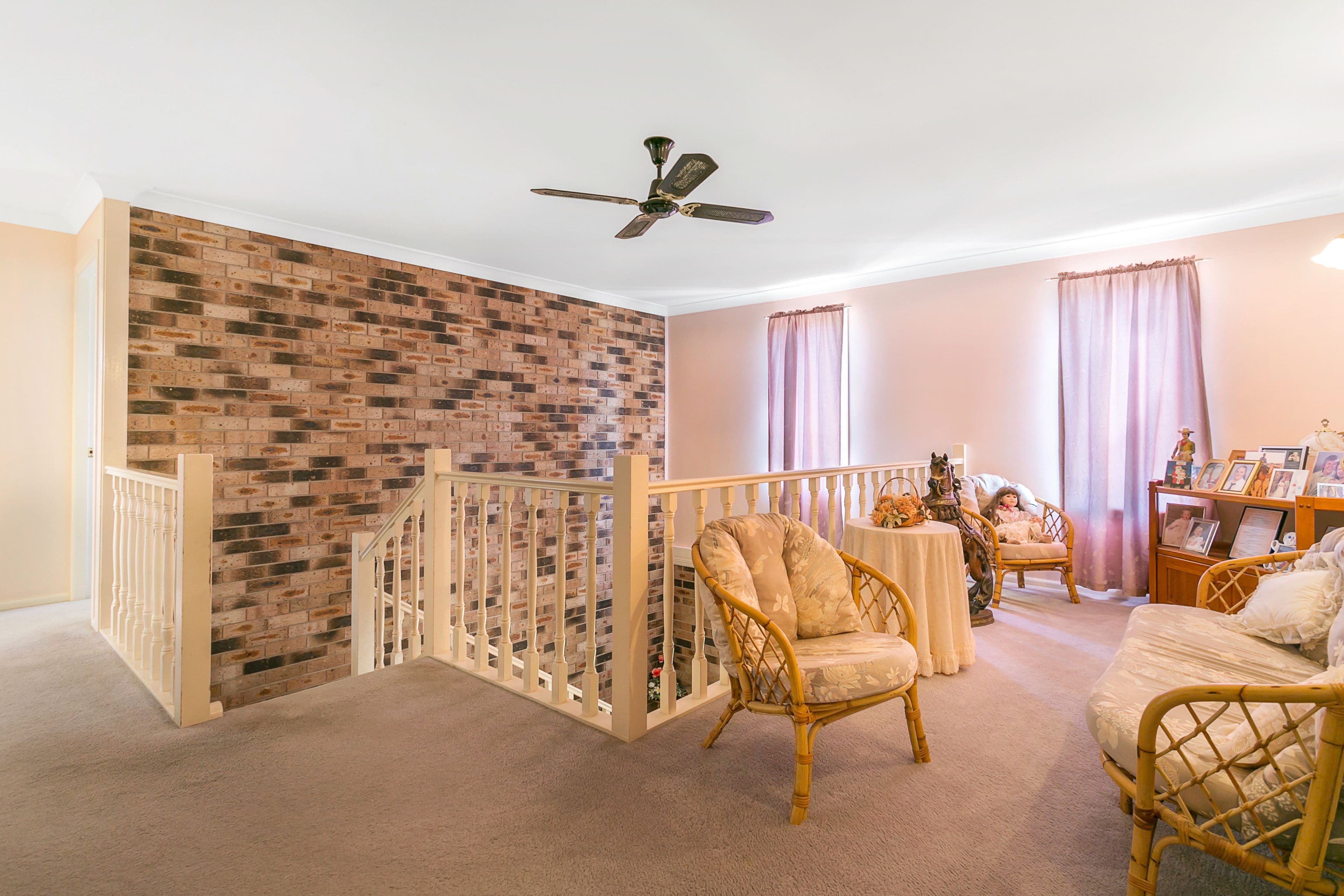 13 Garden Street, Tamworth NSW 2340, Tamworth - Thumbnail 7