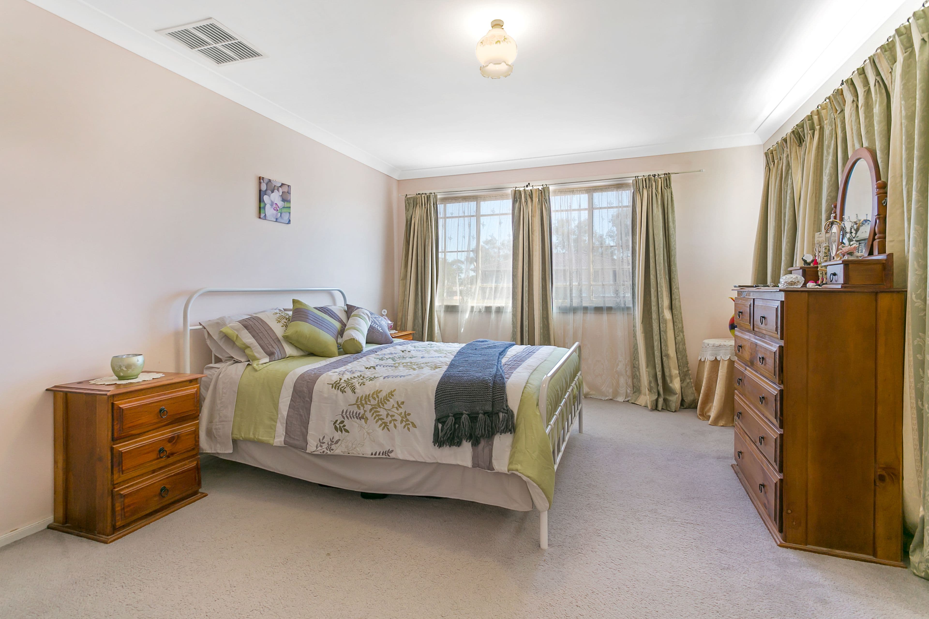 13 Garden Street, Tamworth NSW 2340, Tamworth - Thumbnail 8