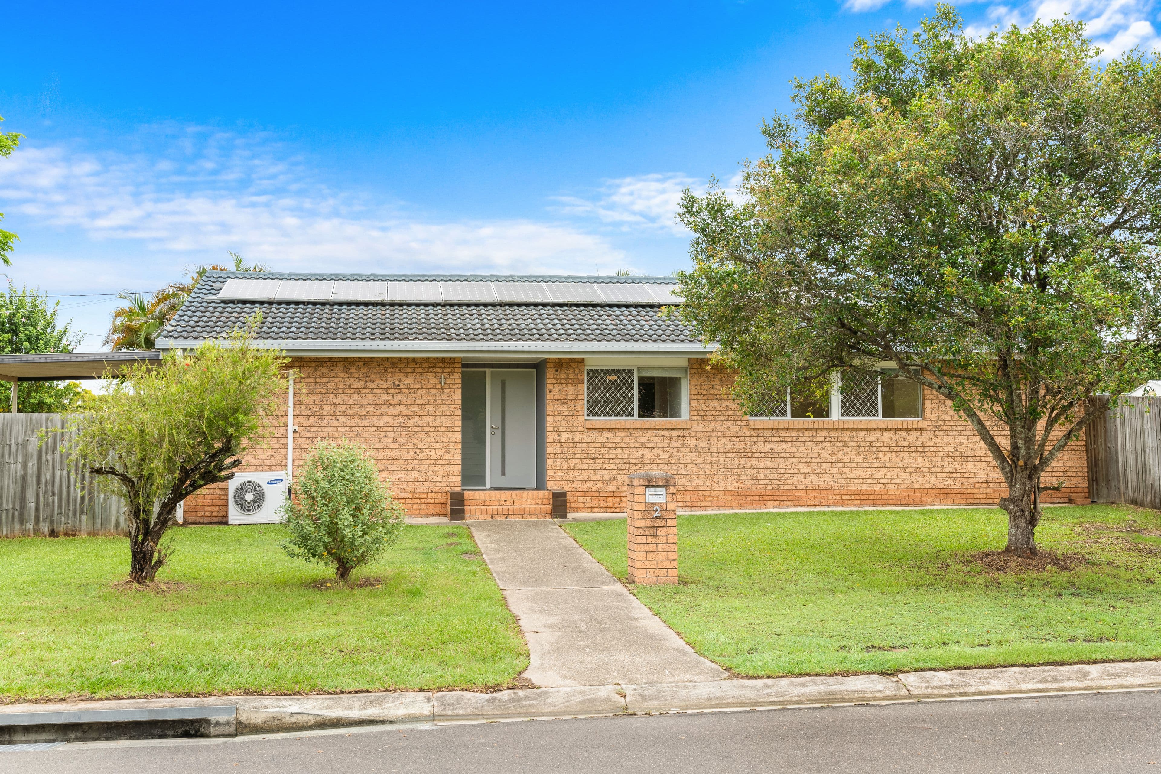 2 Amber Court, Bethania QLD 4205, Bethania - Thumbnail 2