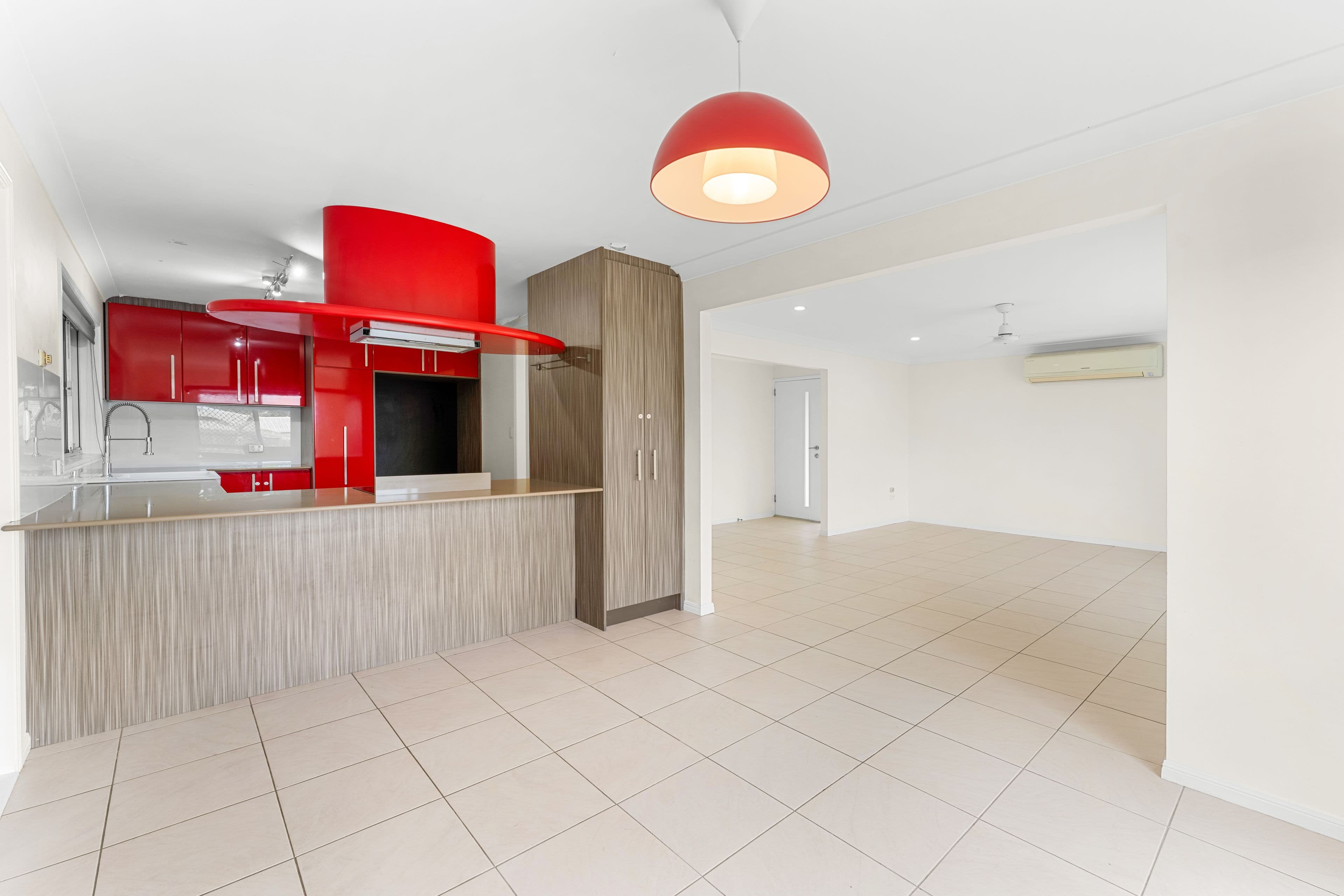 2 Amber Court, Bethania QLD 4205, Bethania - Thumbnail 3