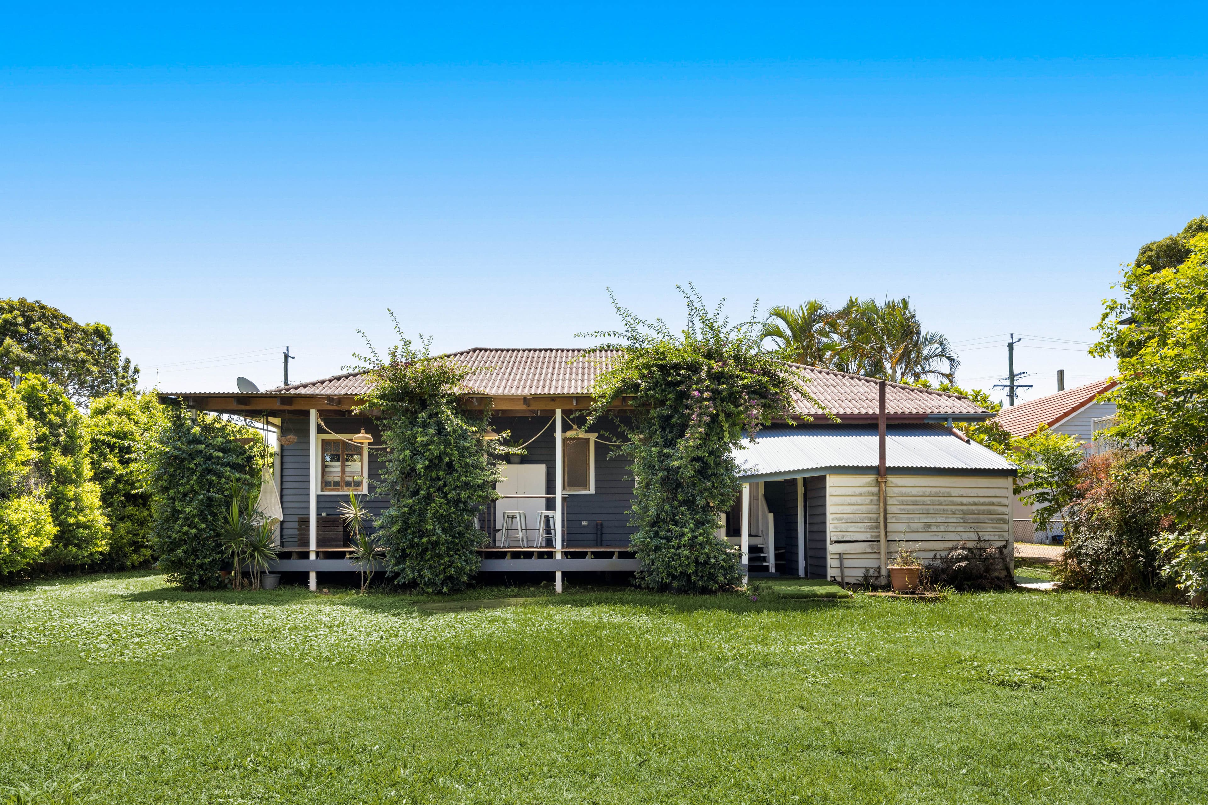 469 Saint Vincents Road, Nudgee QLD 4014, Nudgee - Thumbnail 2