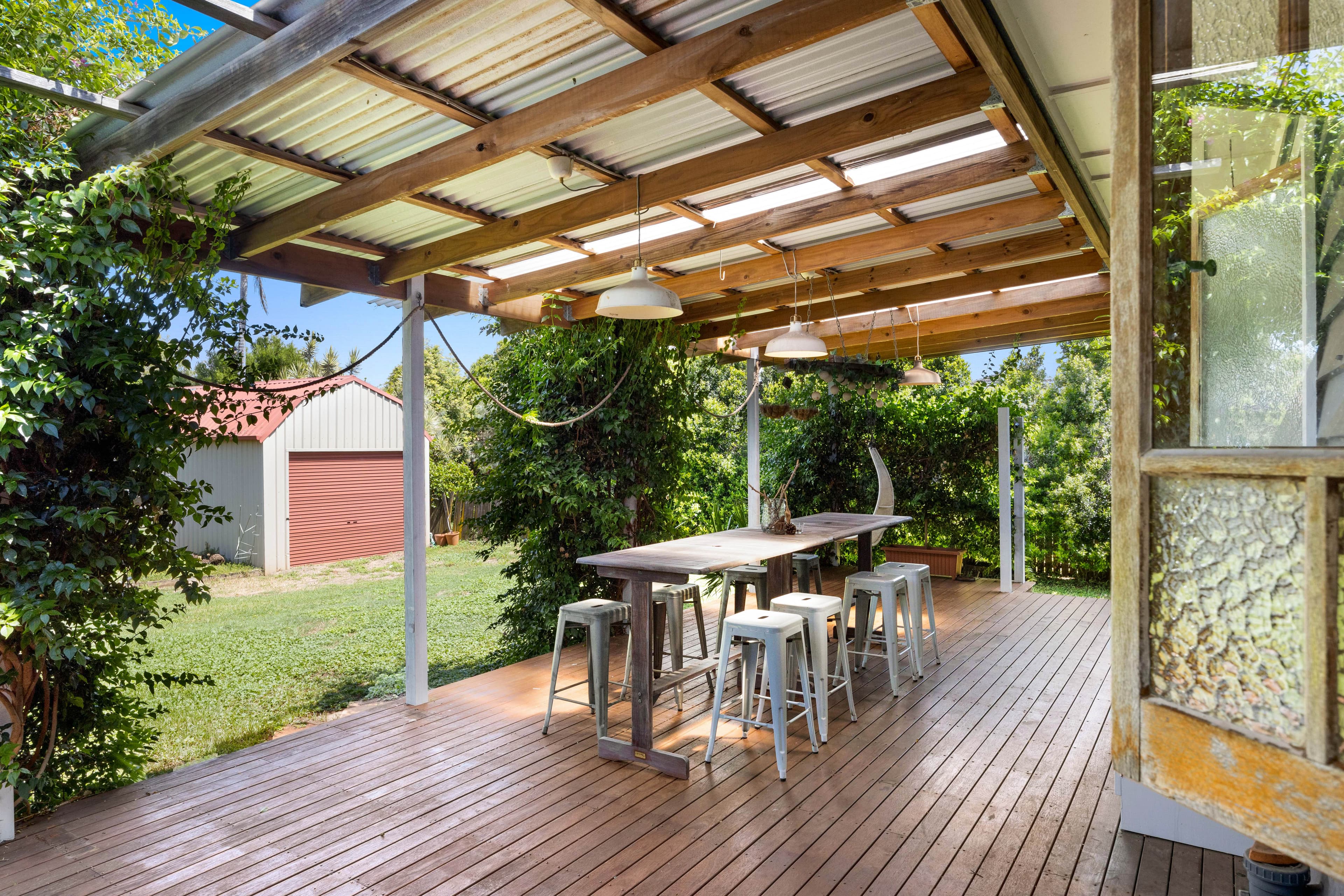 469 Saint Vincents Road, Nudgee QLD 4014, Nudgee - Thumbnail 3