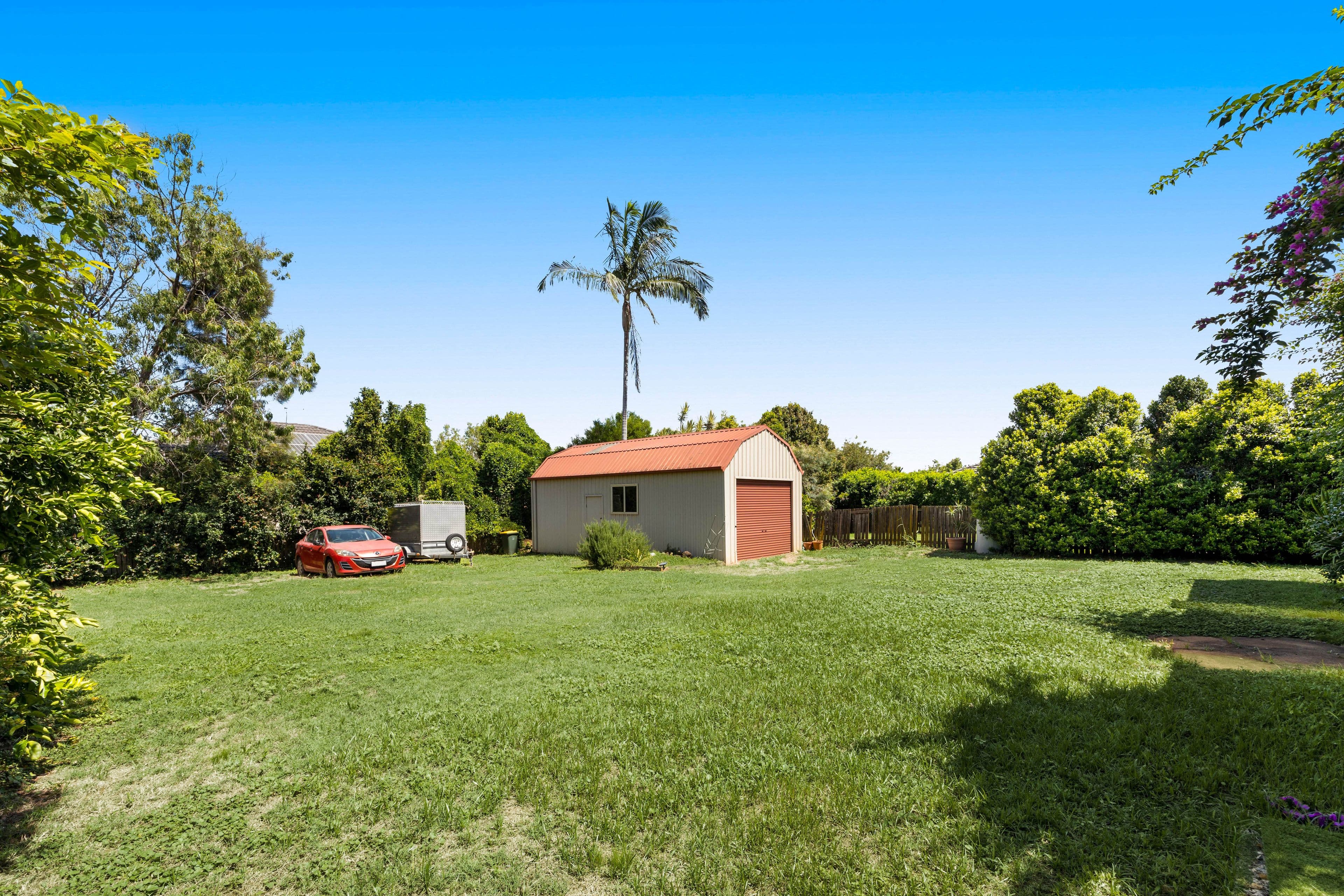 469 Saint Vincents Road, Nudgee QLD 4014, Nudgee - Thumbnail 4