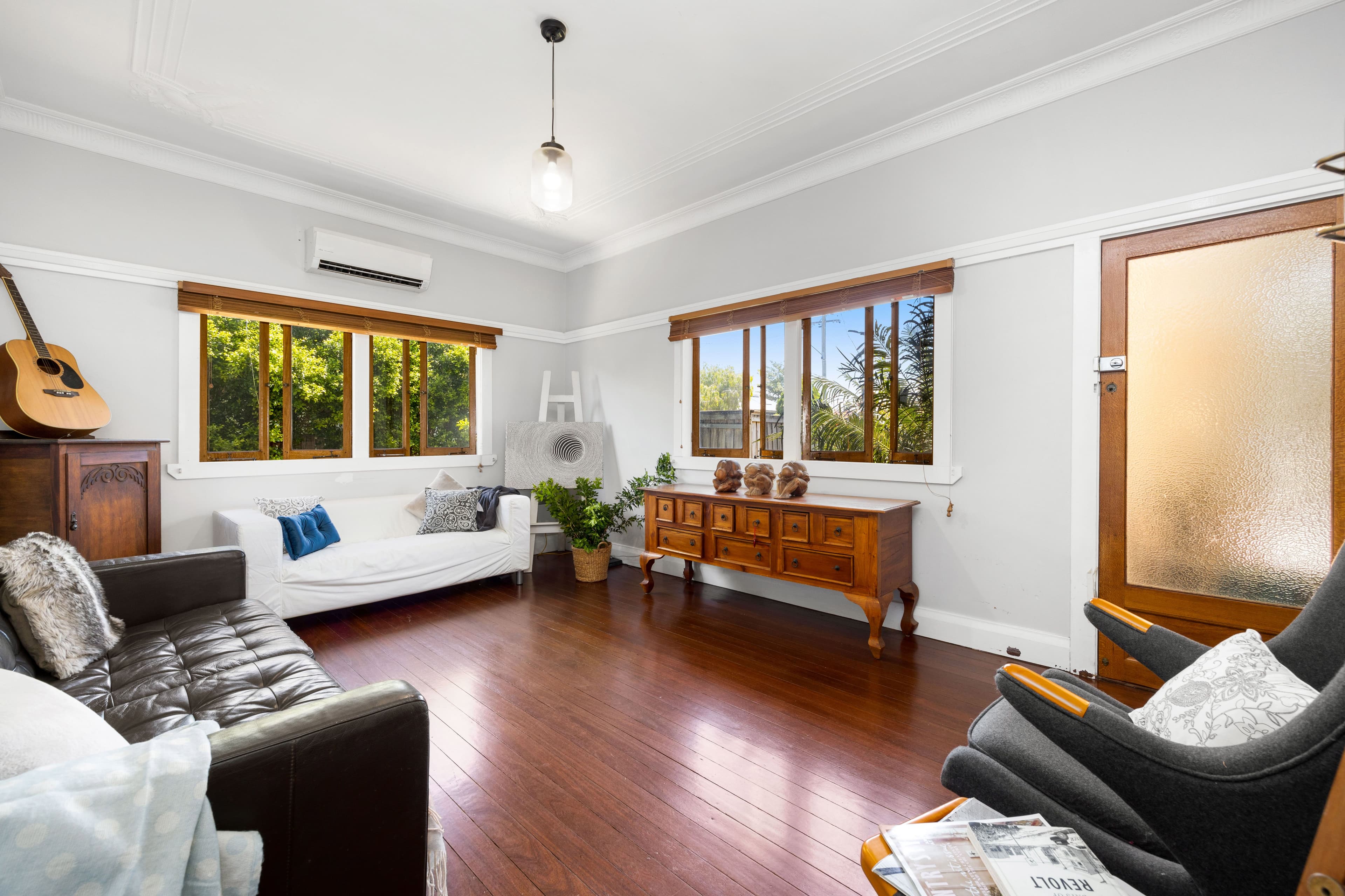 469 Saint Vincents Road, Nudgee QLD 4014, Nudgee - Thumbnail 5