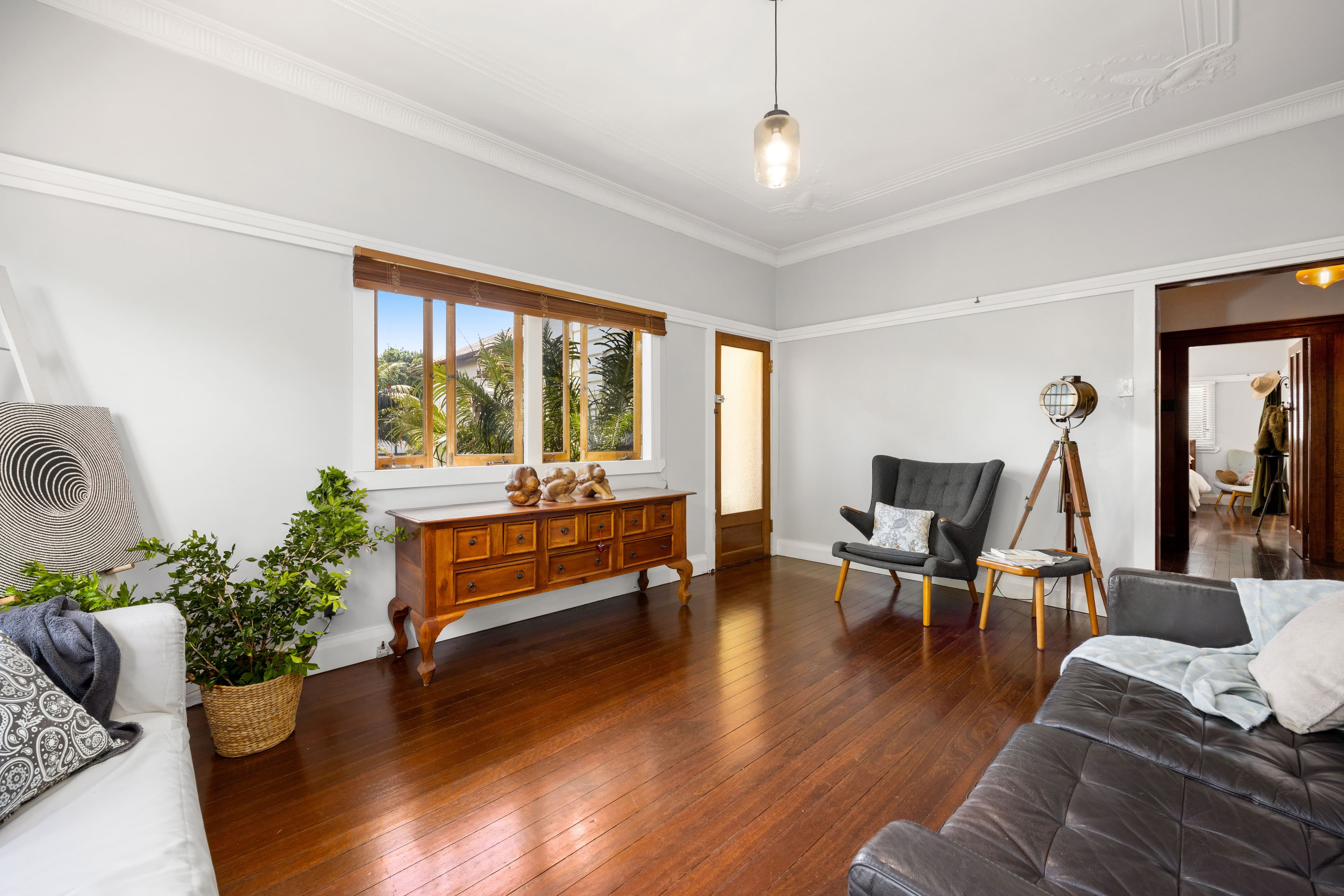 469 Saint Vincents Road, Nudgee QLD 4014, Nudgee - Thumbnail 6