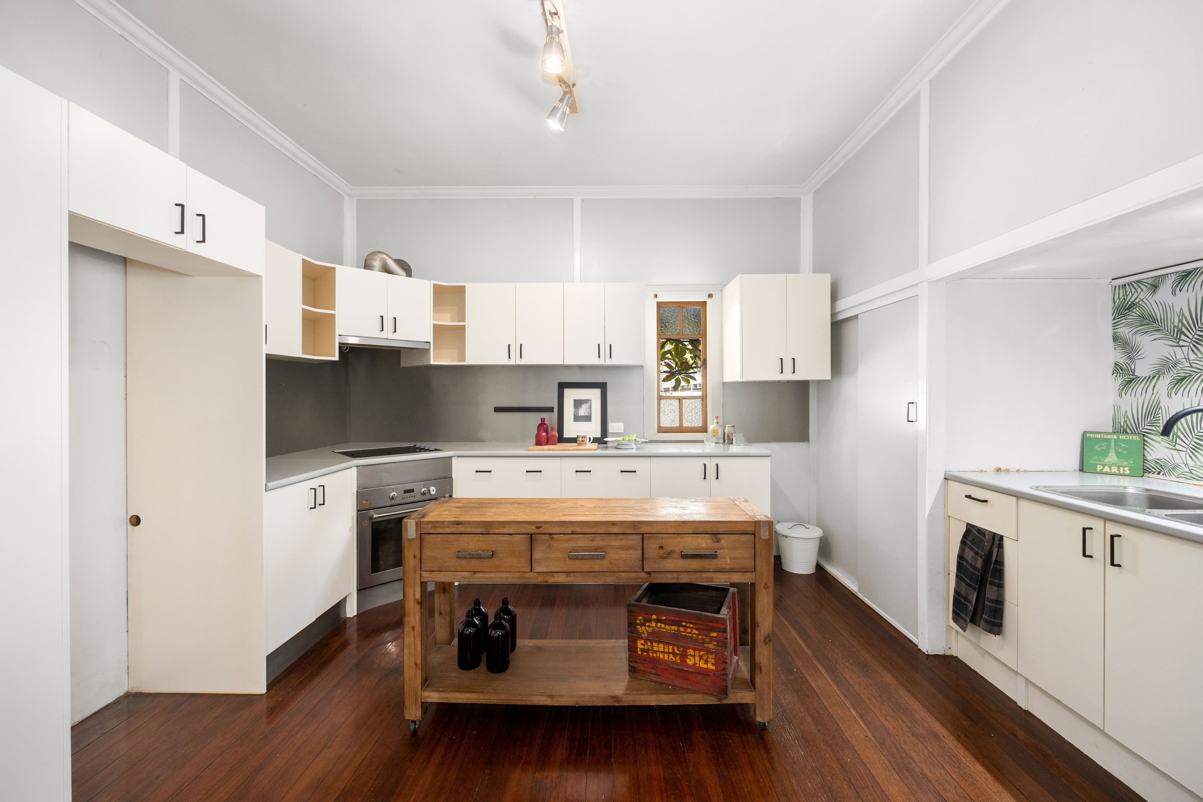 469 Saint Vincents Road, Nudgee QLD 4014, Nudgee - Thumbnail 7