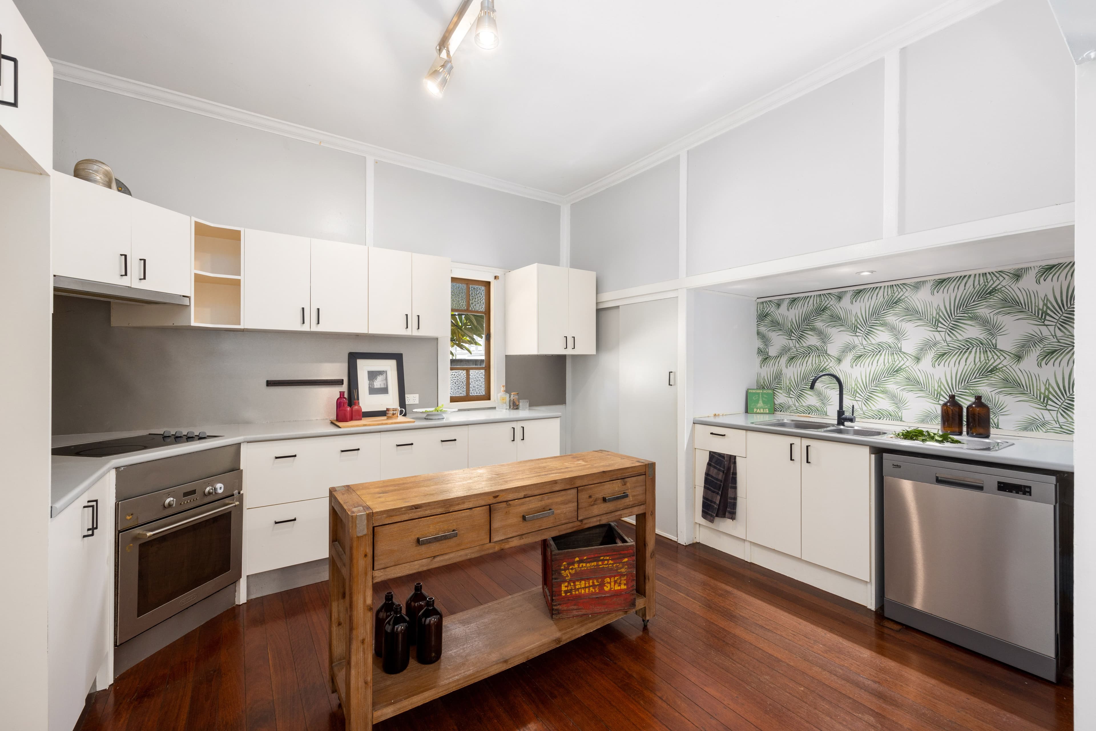 469 Saint Vincents Road, Nudgee QLD 4014, Nudgee - Thumbnail 8