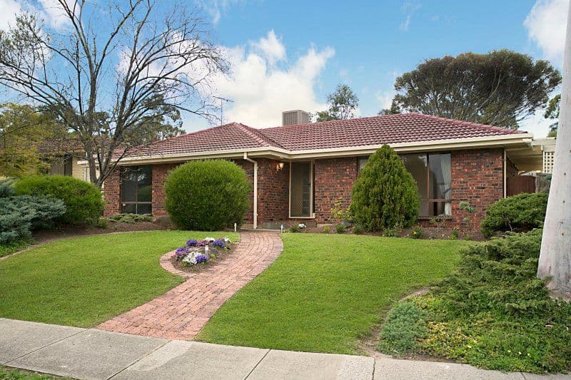1 Citrine Street, HOPE VALLEY SA 5090, Hope Valley - Image 1