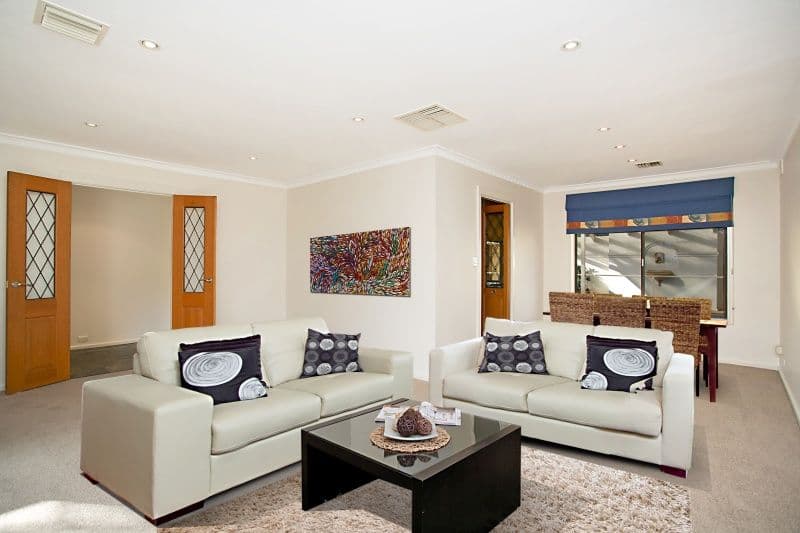 1 Citrine Street, HOPE VALLEY SA 5090, Hope Valley - Thumbnail 2