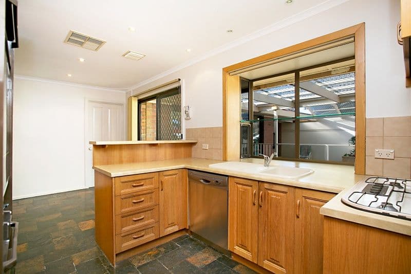 1 Citrine Street, HOPE VALLEY SA 5090, Hope Valley - Thumbnail 3