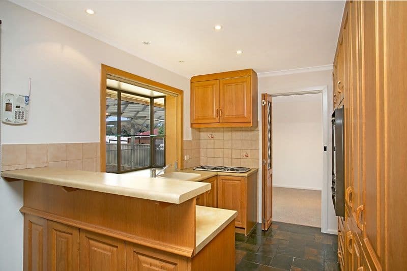 1 Citrine Street, HOPE VALLEY SA 5090, Hope Valley - Thumbnail 4