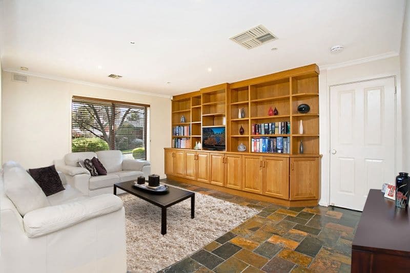 1 Citrine Street, HOPE VALLEY SA 5090, Hope Valley - Thumbnail 5