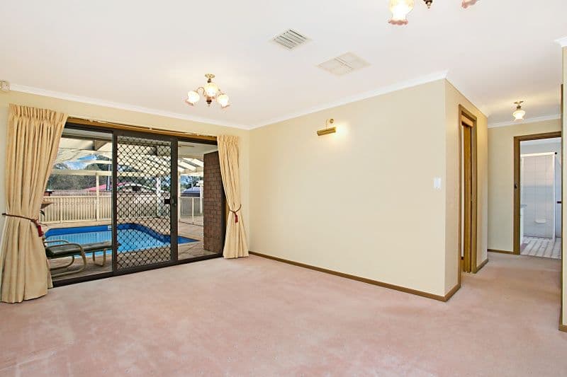 1 Citrine Street, HOPE VALLEY SA 5090, Hope Valley - Thumbnail 6