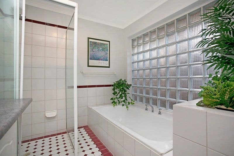 1 Citrine Street, HOPE VALLEY SA 5090, Hope Valley - Thumbnail 7