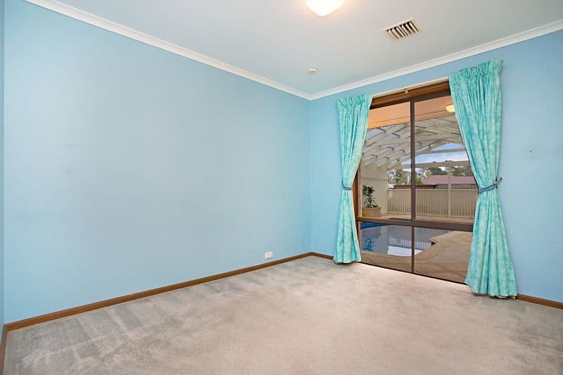 1 Citrine Street, HOPE VALLEY SA 5090, Hope Valley - Thumbnail 8