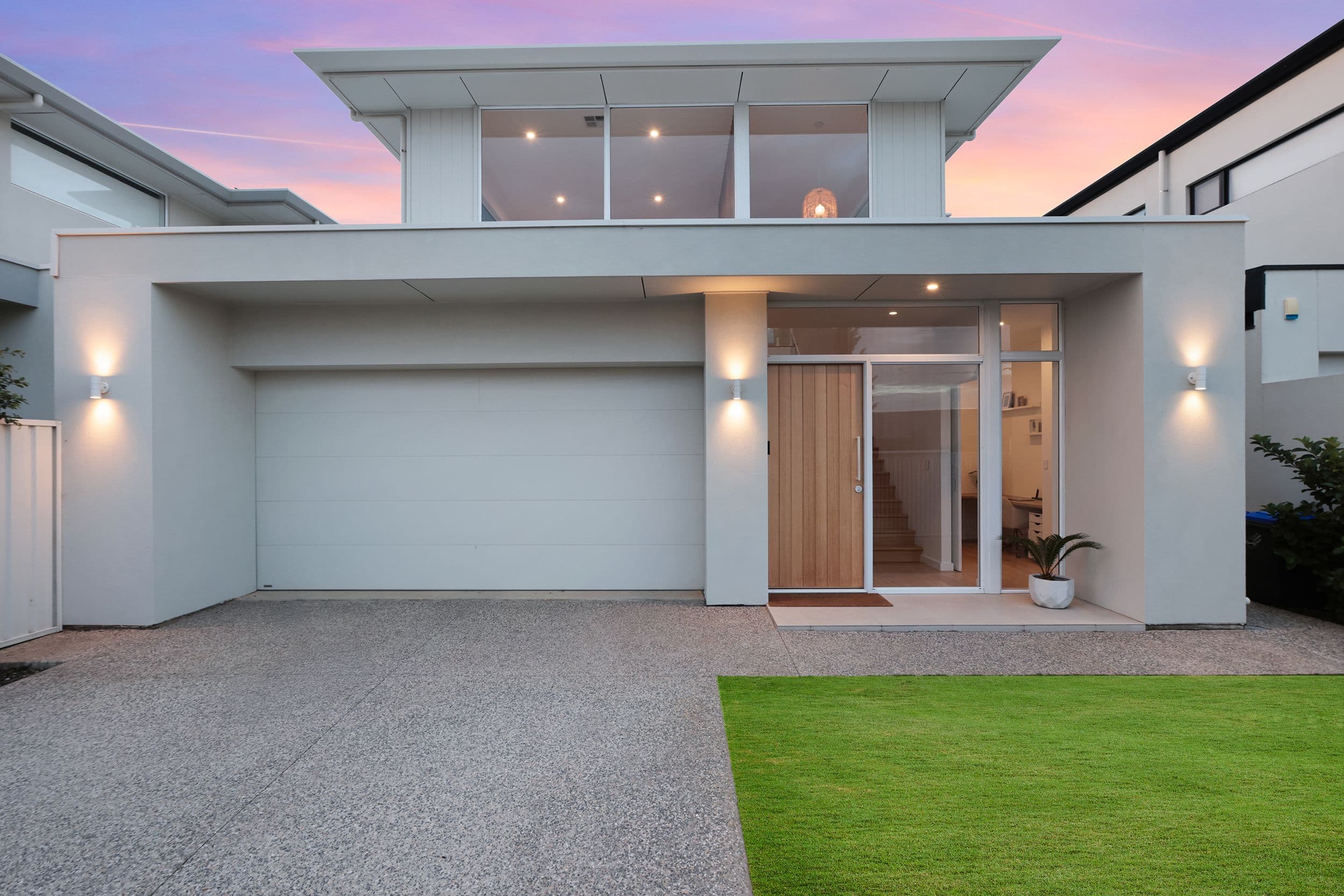 16 Simcock Street, West Beach SA 5024, West Beach - Image 1