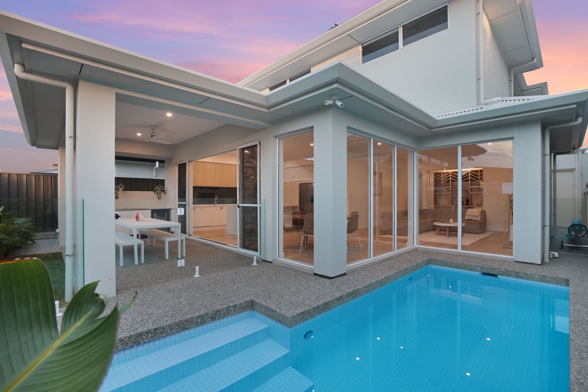 16 Simcock Street, West Beach SA 5024, West Beach - Thumbnail 2