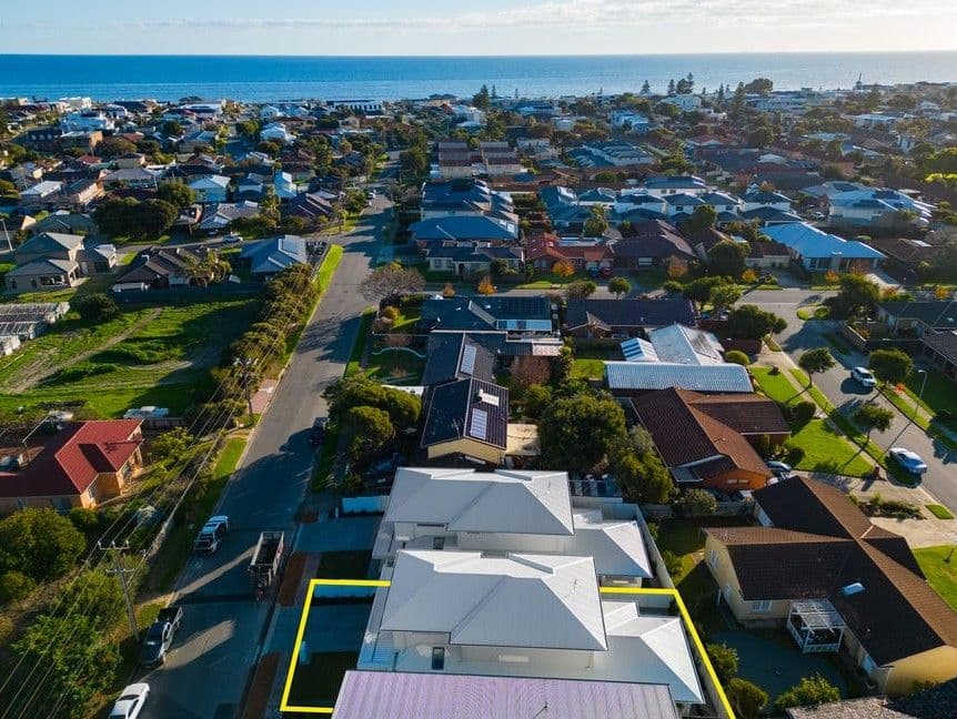 16 Simcock Street, West Beach SA 5024, West Beach - Thumbnail 3