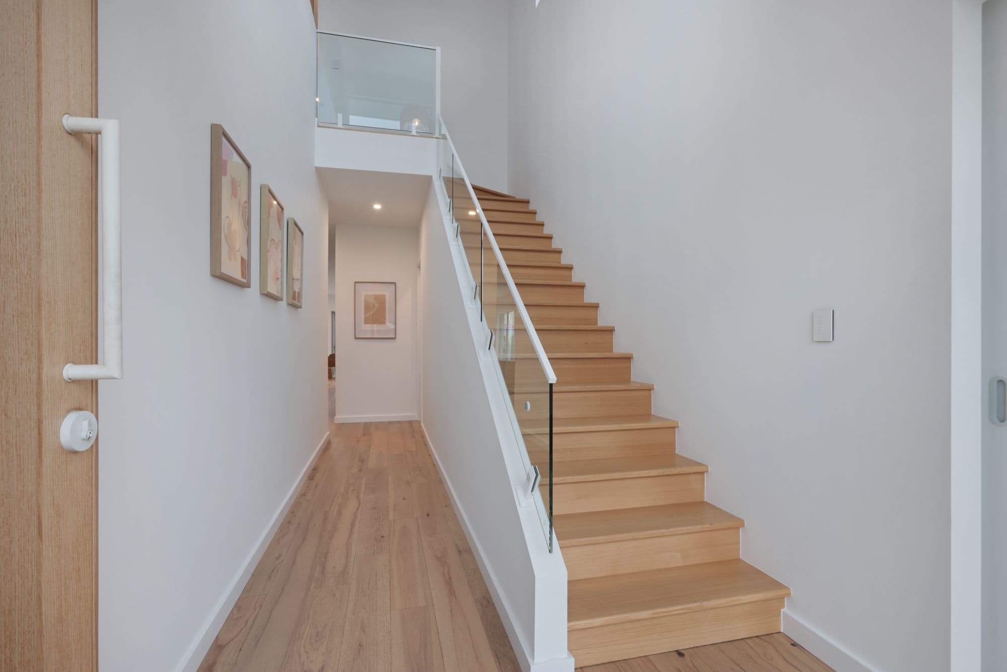 16 Simcock Street, West Beach SA 5024, West Beach - Thumbnail 4
