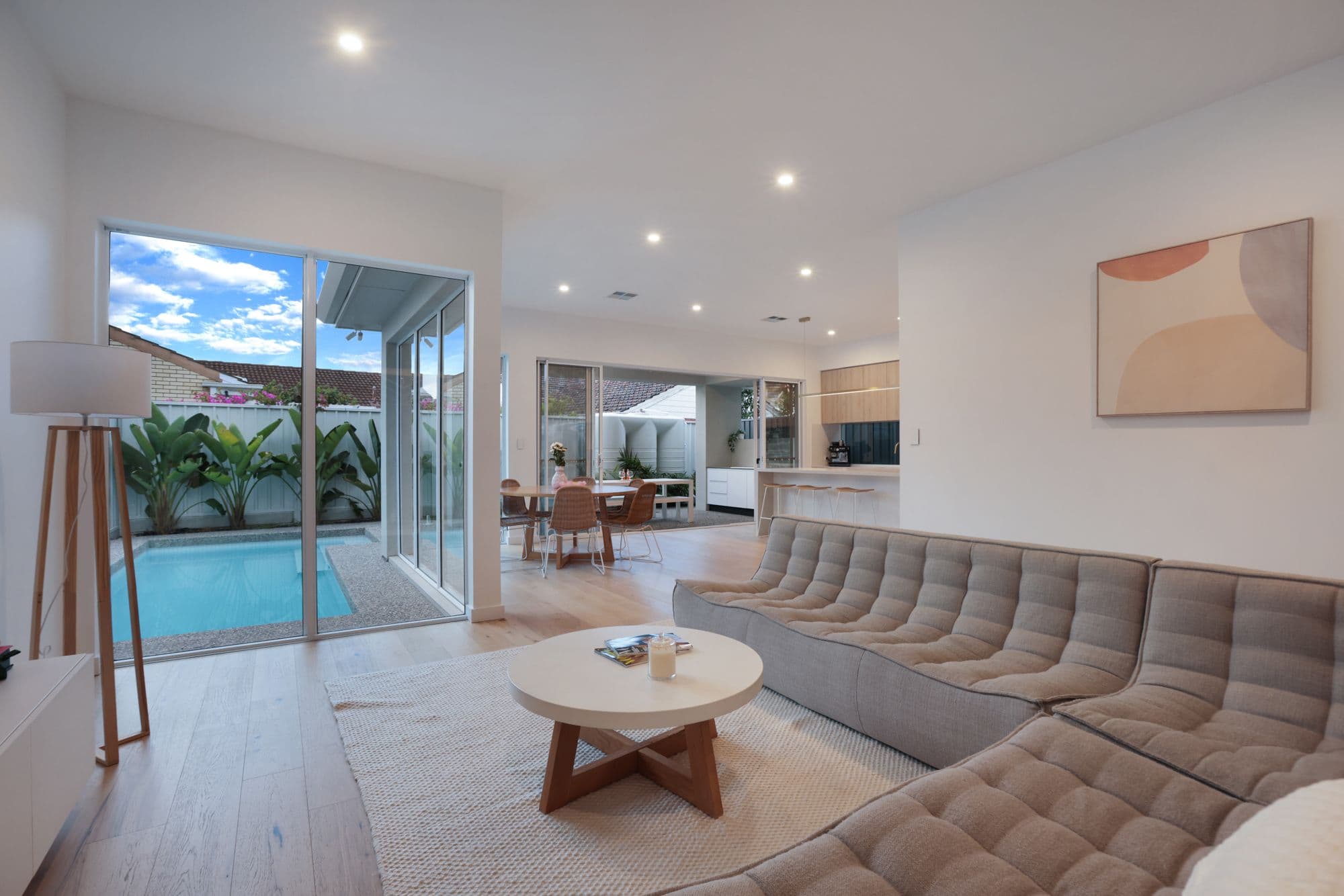 16 Simcock Street, West Beach SA 5024, West Beach - Thumbnail 5