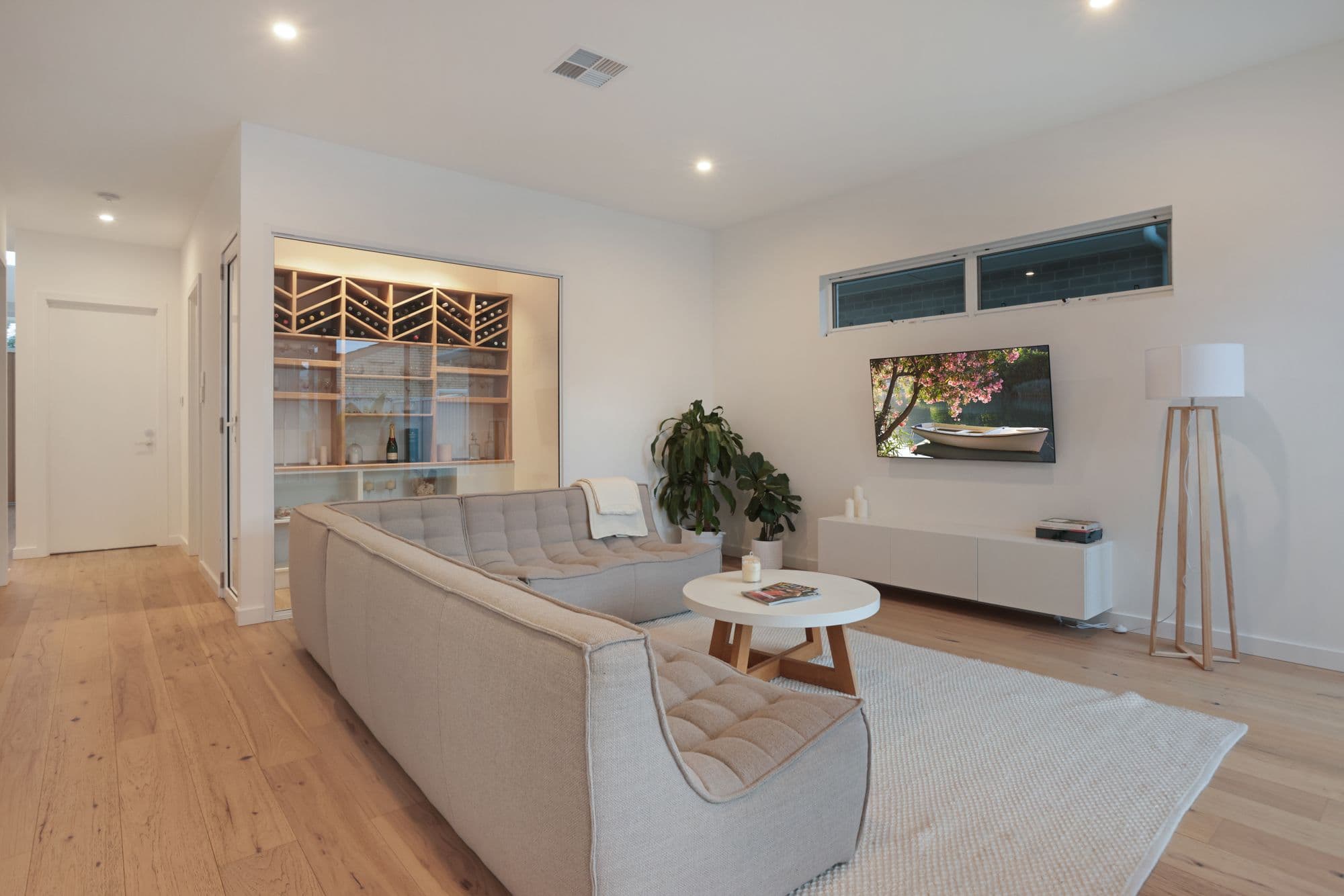 16 Simcock Street, West Beach SA 5024, West Beach - Thumbnail 6