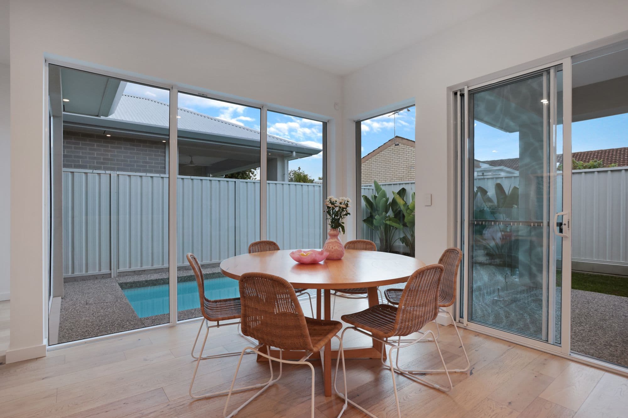 16 Simcock Street, West Beach SA 5024, West Beach - Thumbnail 8