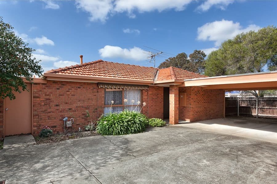 64 Palmerston Street, MELTON VIC 3337, Melton - Image 1