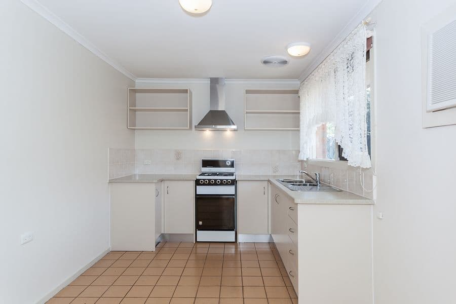 64 Palmerston Street, MELTON VIC 3337, Melton - Thumbnail 2