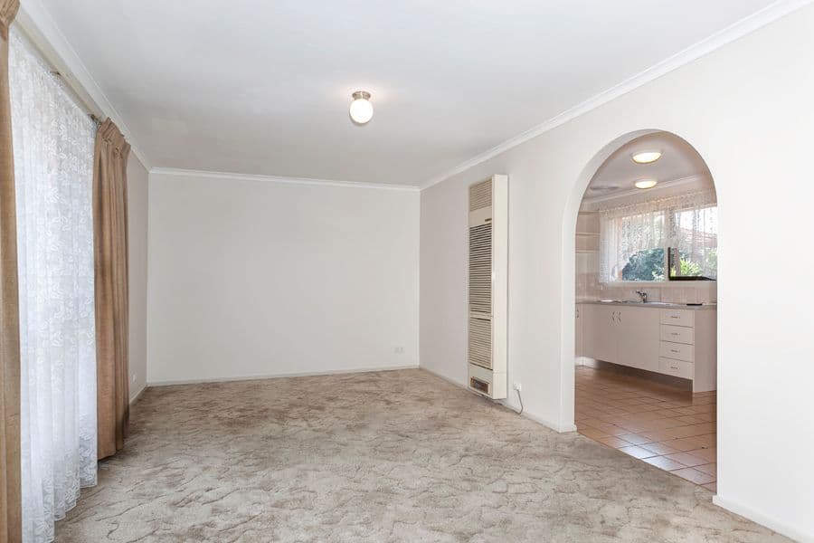 64 Palmerston Street, MELTON VIC 3337, Melton - Thumbnail 3
