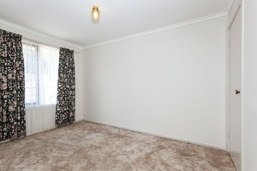 64 Palmerston Street, MELTON VIC 3337, Melton - Thumbnail 4