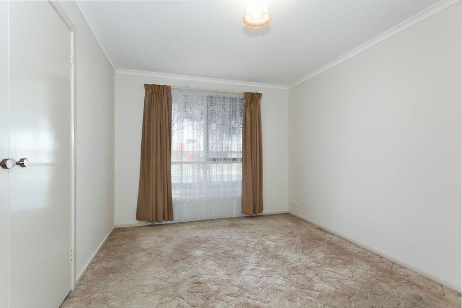 64 Palmerston Street, MELTON VIC 3337, Melton - Thumbnail 5