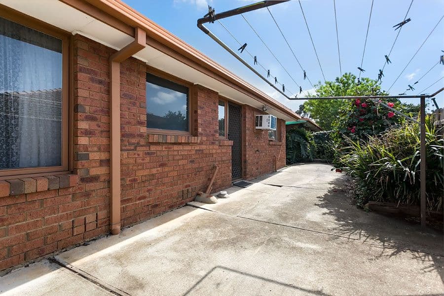 64 Palmerston Street, MELTON VIC 3337, Melton - Thumbnail 7