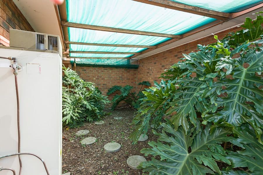 64 Palmerston Street, MELTON VIC 3337, Melton - Thumbnail 8