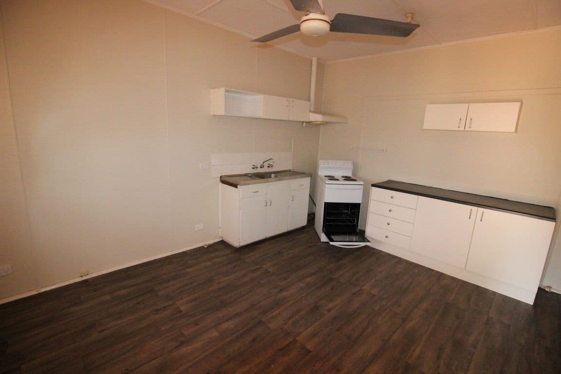 30 Pedlar Street, South Hedland WA 6722, South Hedland - Thumbnail 4