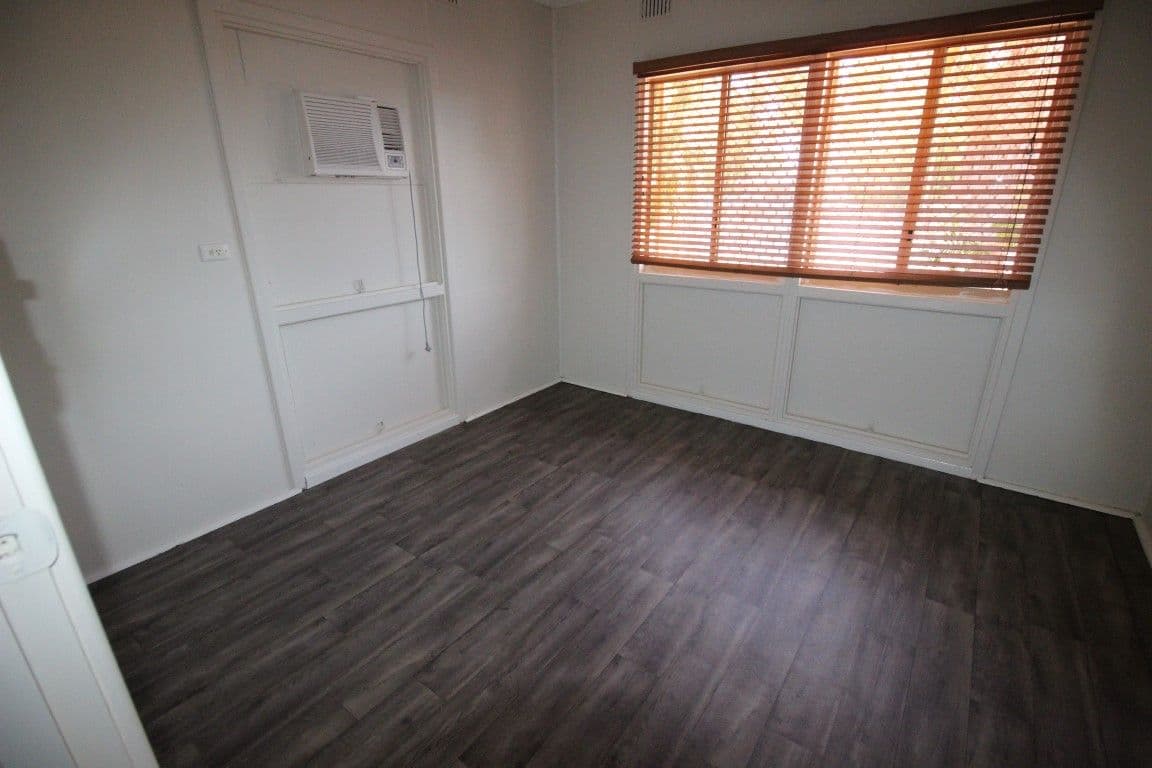 30 Pedlar Street, South Hedland WA 6722, South Hedland - Thumbnail 5
