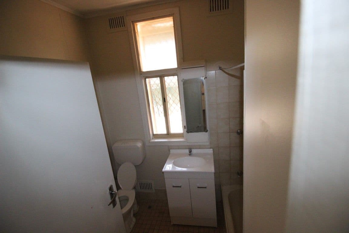 30 Pedlar Street, South Hedland WA 6722, South Hedland - Thumbnail 6