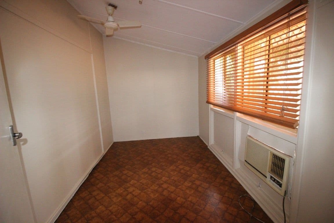 30 Pedlar Street, South Hedland WA 6722, South Hedland - Thumbnail 7